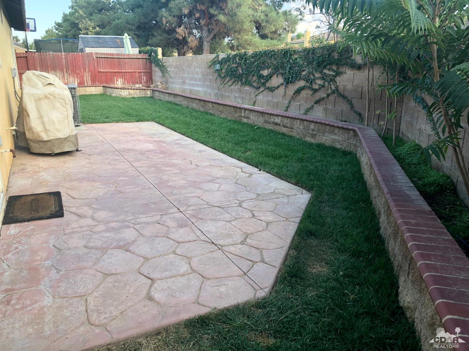 807 Cougar Ranch Road Beaumont, CA 92223 - Photo 7 of 33 Additional Photo