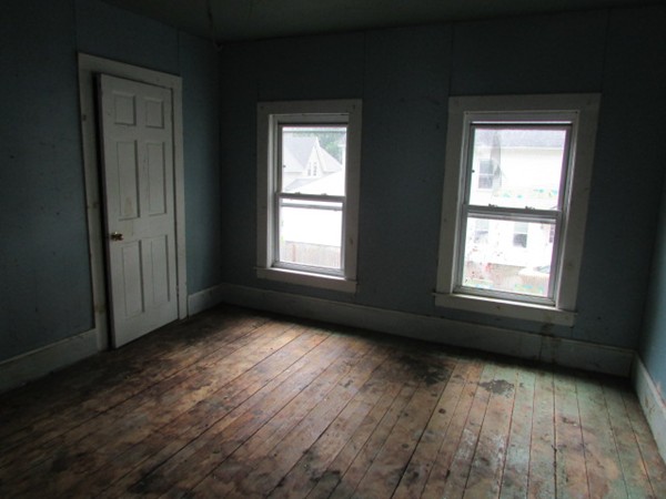 67 Rivulet Street Uxbridge, MA 01569 - Photo 18 of 20 Gallery Image 18