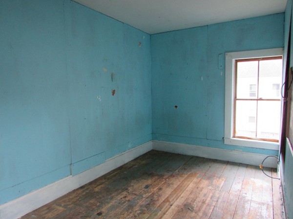 67 Rivulet Street Uxbridge, MA 01569 - Photo 19 of 20 Gallery Image 19