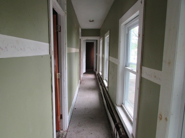 67 Rivulet Street Uxbridge, MA 01569 - Photo 20 of 20 Gallery Image 20