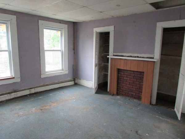 67 Rivulet Street Uxbridge, MA 01569 - Photo 10 of 20 Gallery Image 10