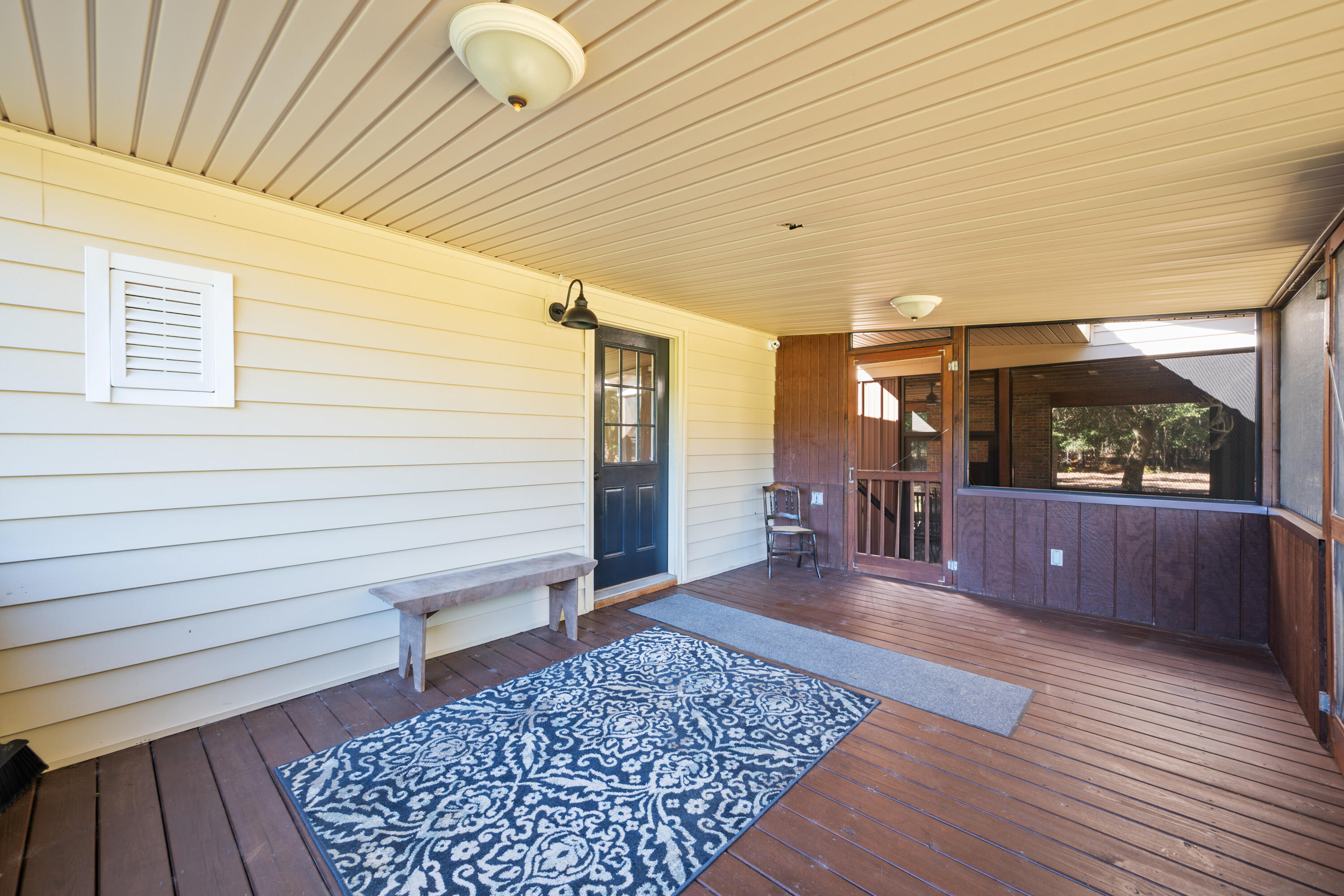 7901 State Rd S-6-169 Blackville, SC 29817 - Photo 47 of 89
