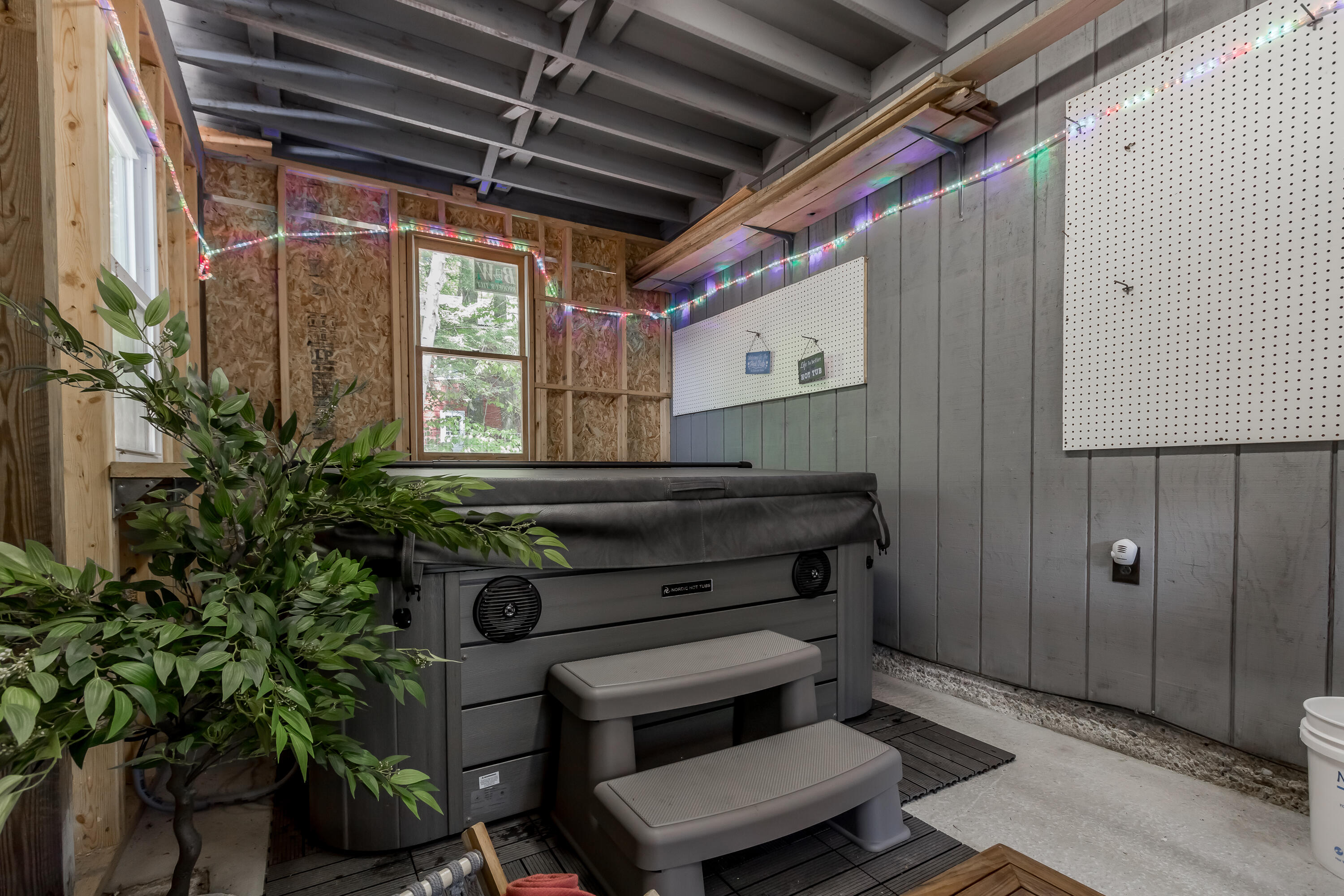 82 Knights Hill Road Bridgton, ME 04009 - Photo 50 of 60 20210521MW-71072