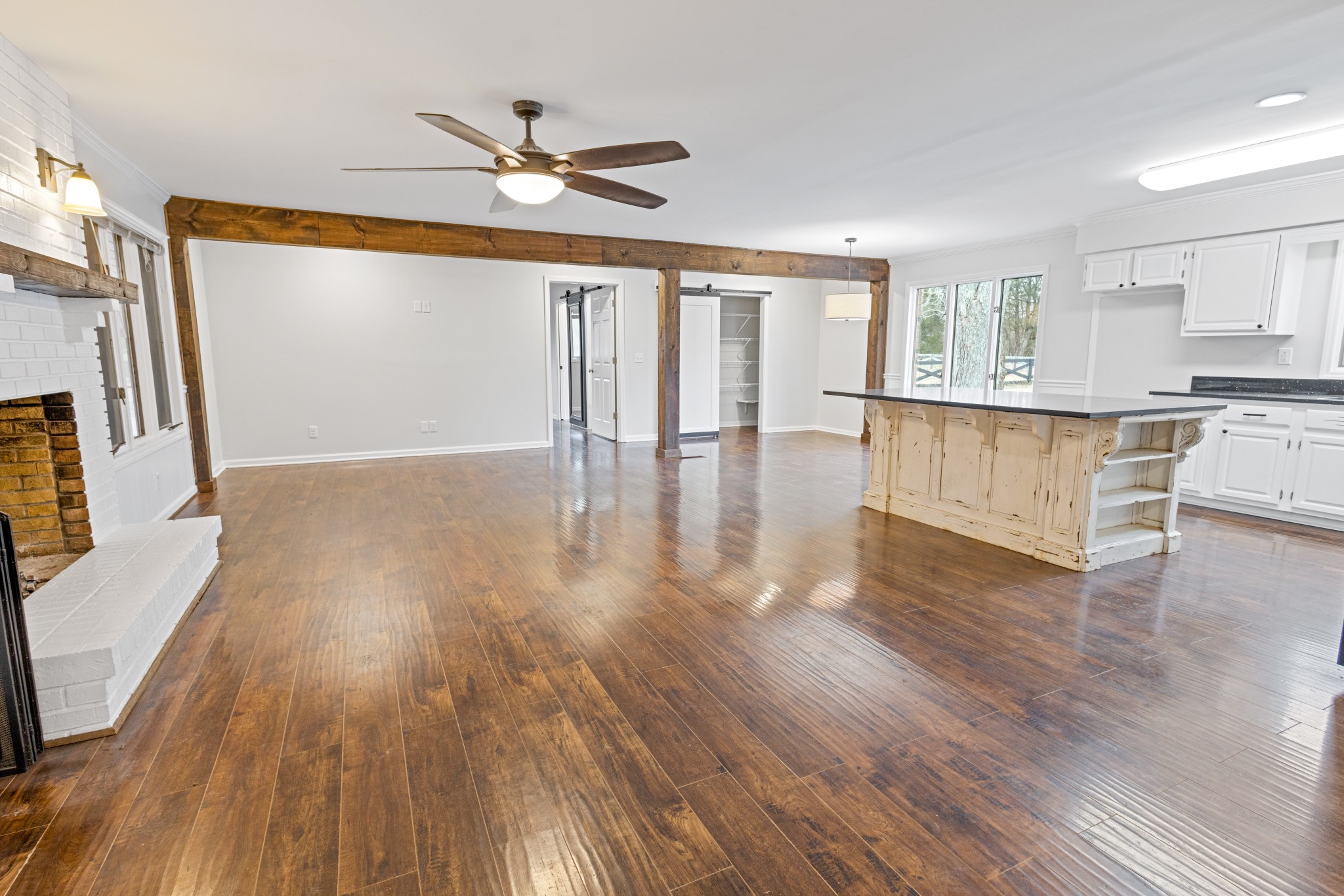 6421 Woodfin Road Christiana, TN 37037 - Photo 11 of 47