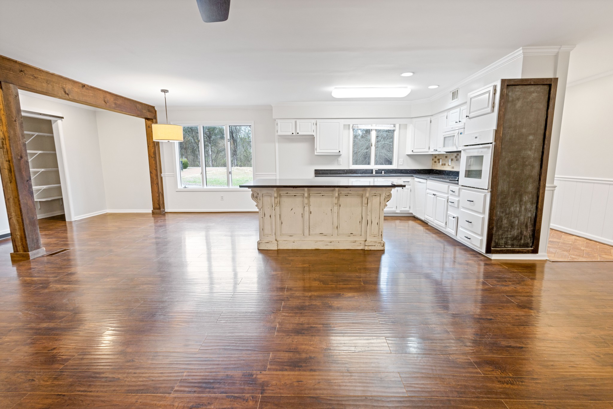 6421 Woodfin Road Christiana, TN 37037 - Photo 13 of 47