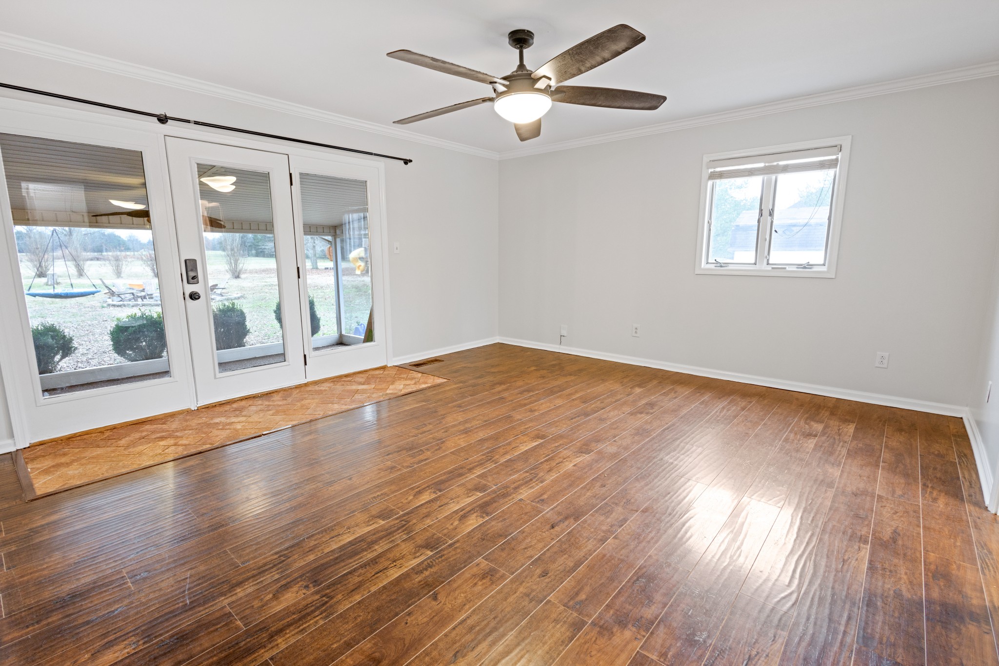 6421 Woodfin Road Christiana, TN 37037 - Photo 14 of 47