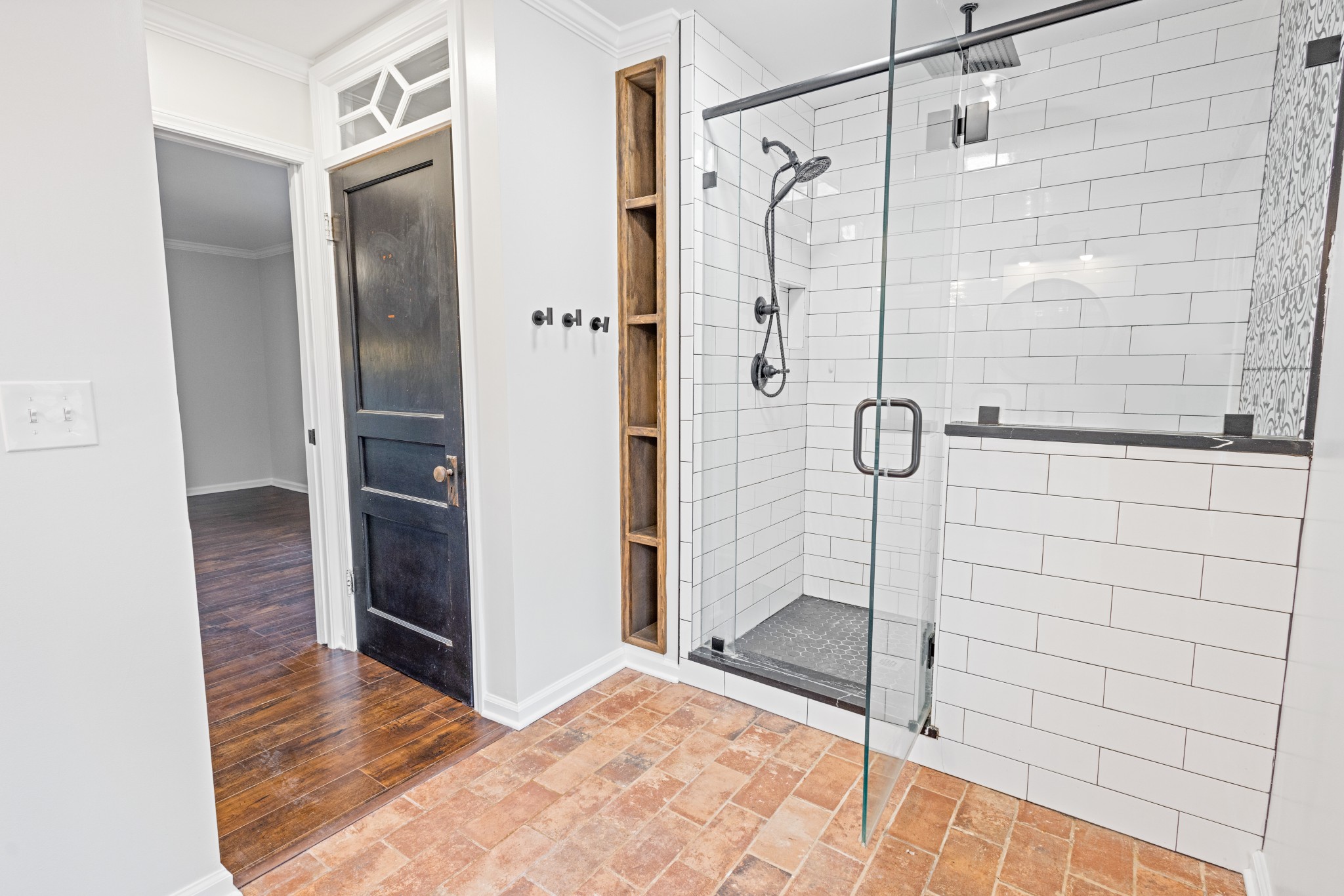 6421 Woodfin Road Christiana, TN 37037 - Photo 17 of 47