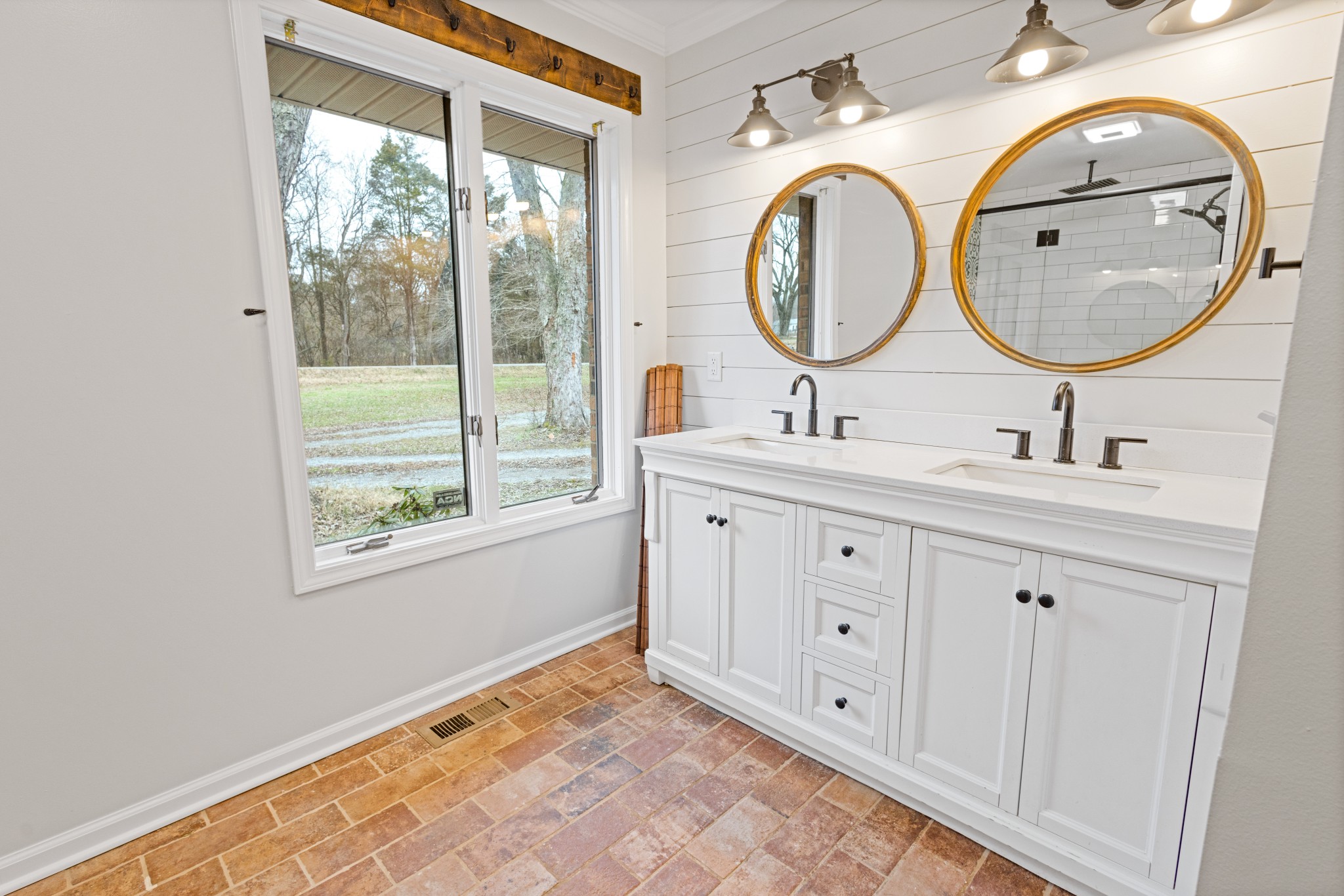 6421 Woodfin Road Christiana, TN 37037 - Photo 19 of 47