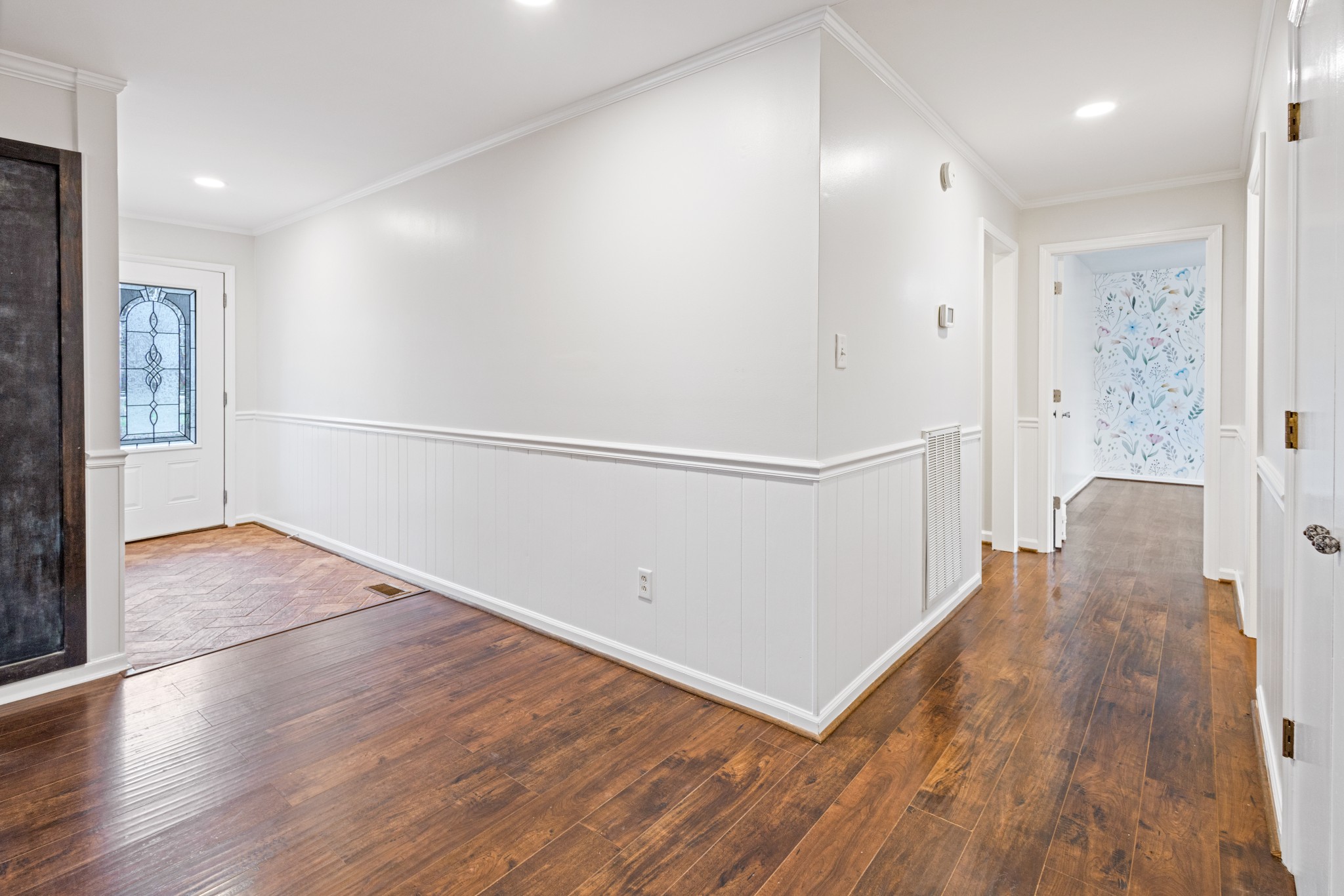 6421 Woodfin Road Christiana, TN 37037 - Photo 21 of 47