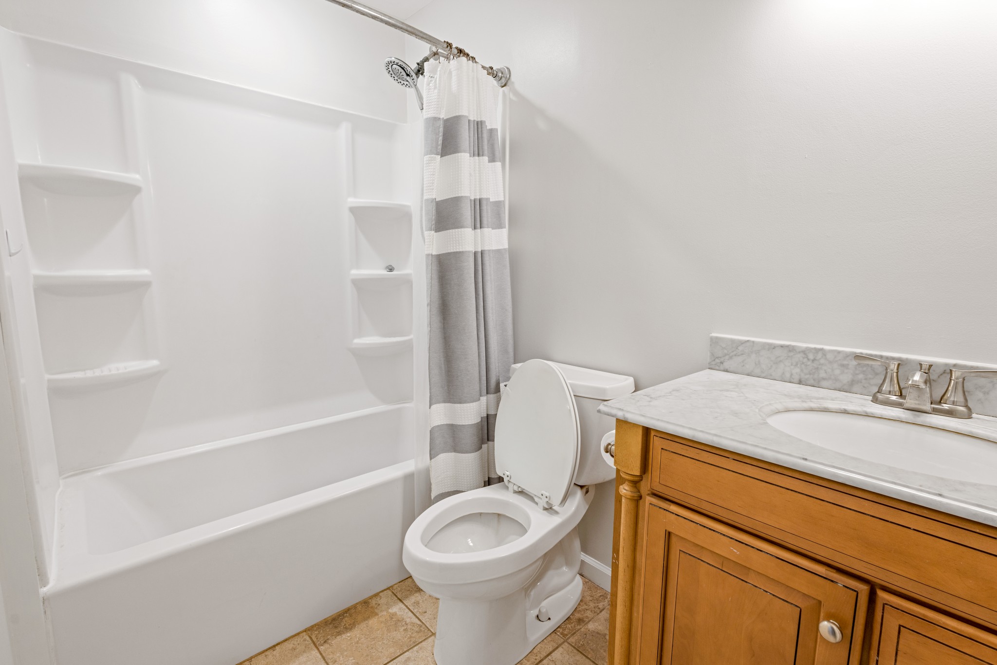 6421 Woodfin Road Christiana, TN 37037 - Photo 27 of 47