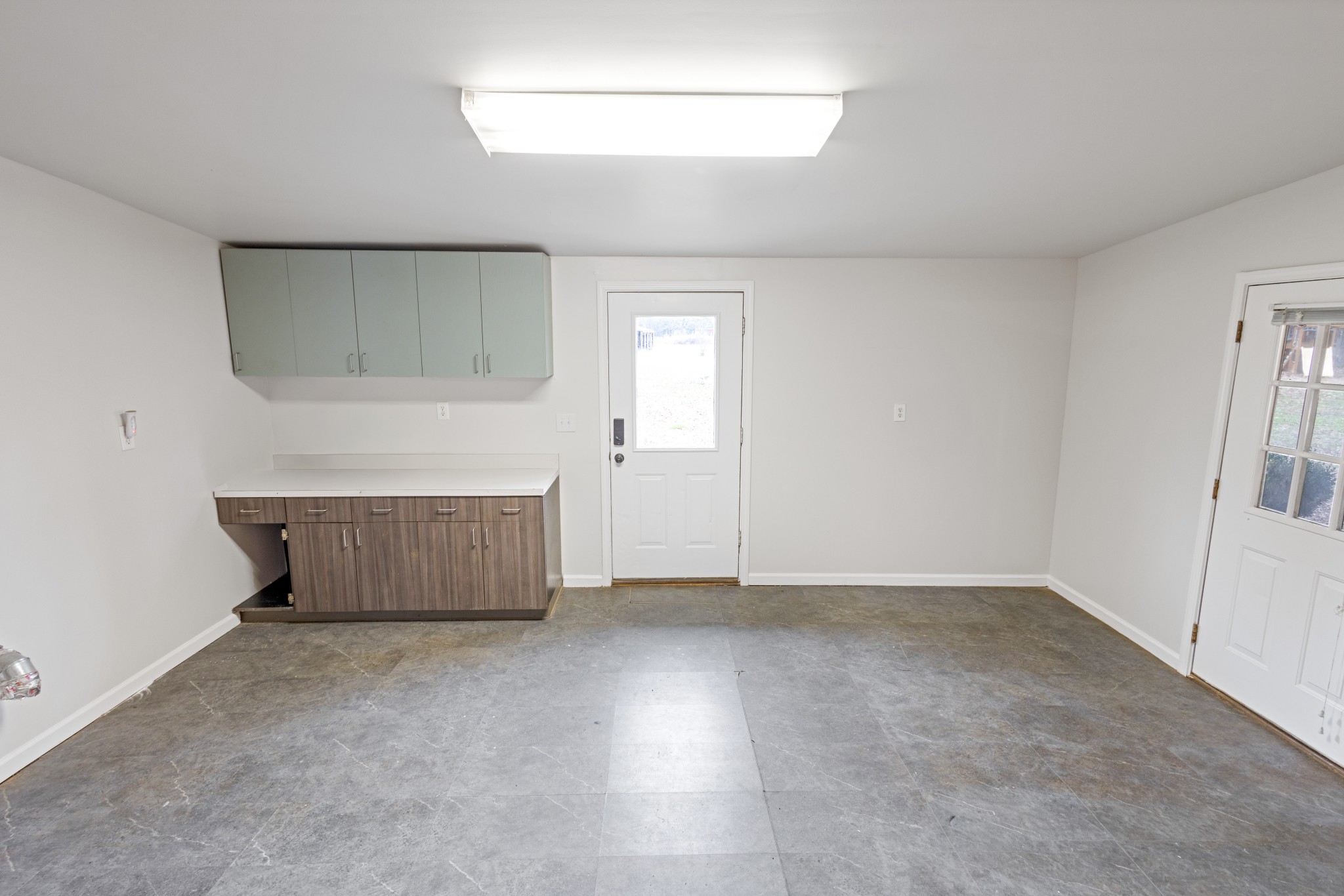 6421 Woodfin Road Christiana, TN 37037 - Photo 33 of 47