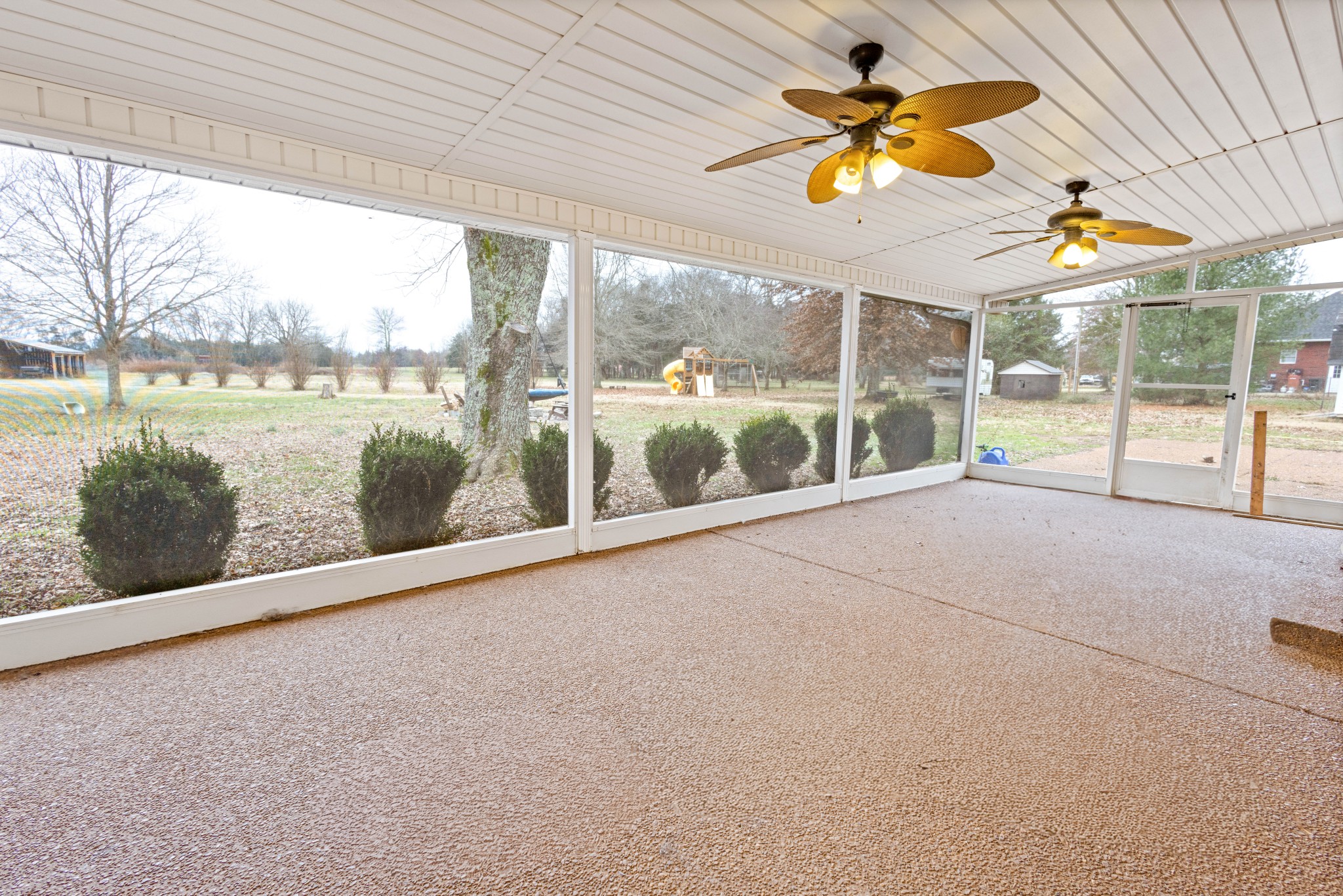 6421 Woodfin Road Christiana, TN 37037 - Photo 35 of 47