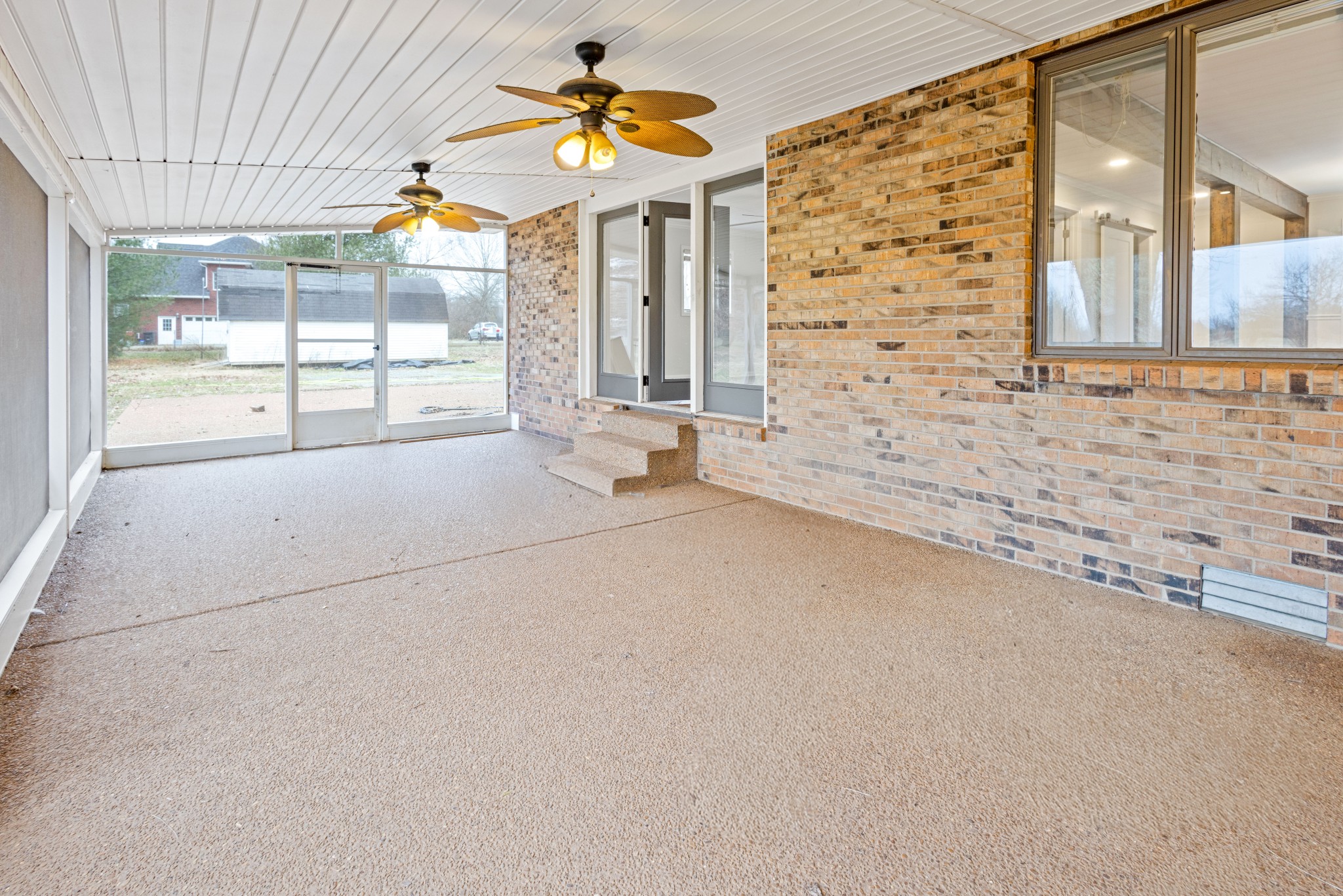 6421 Woodfin Road Christiana, TN 37037 - Photo 36 of 47