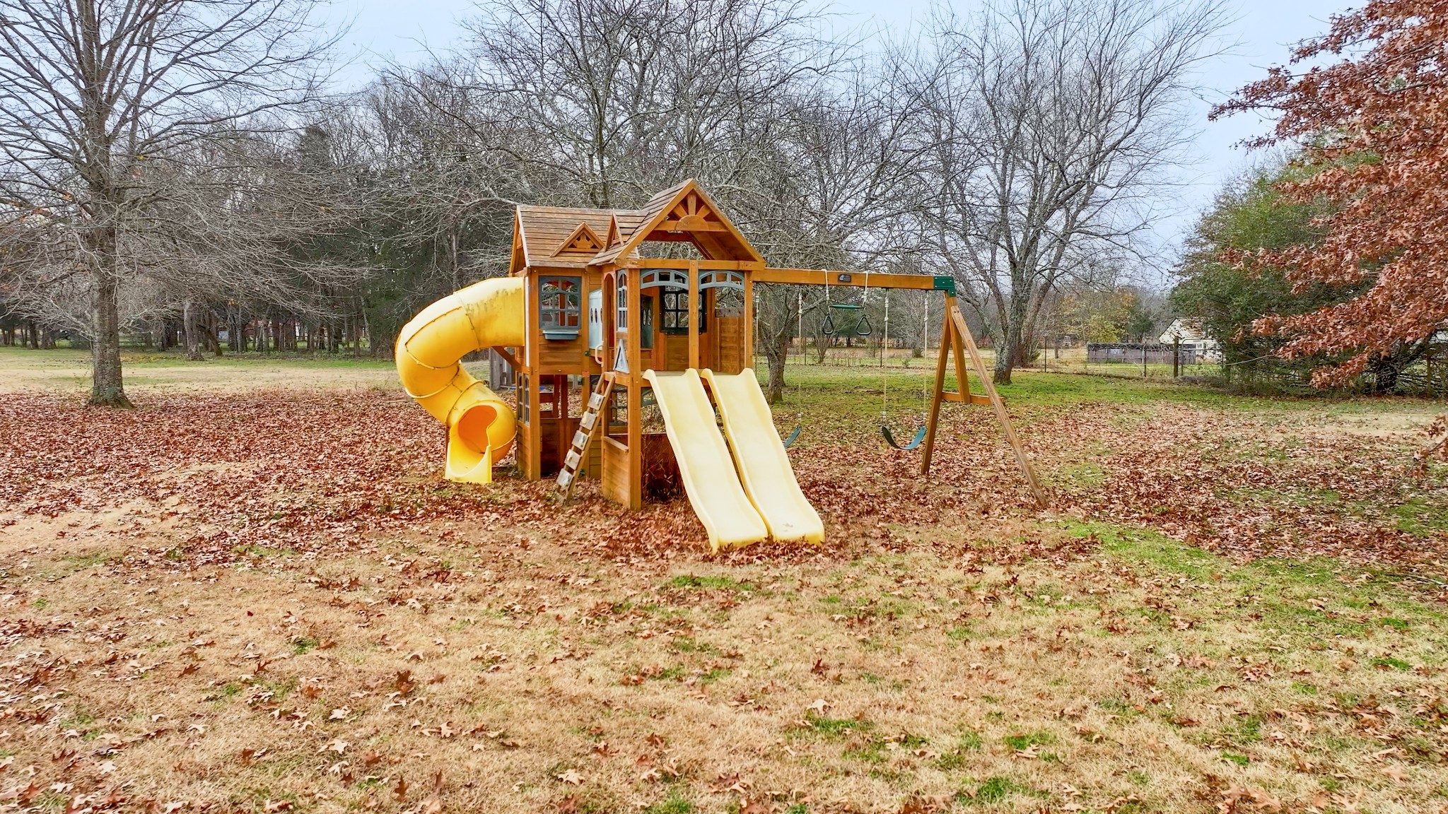 6421 Woodfin Road Christiana, TN 37037 - Photo 41 of 47