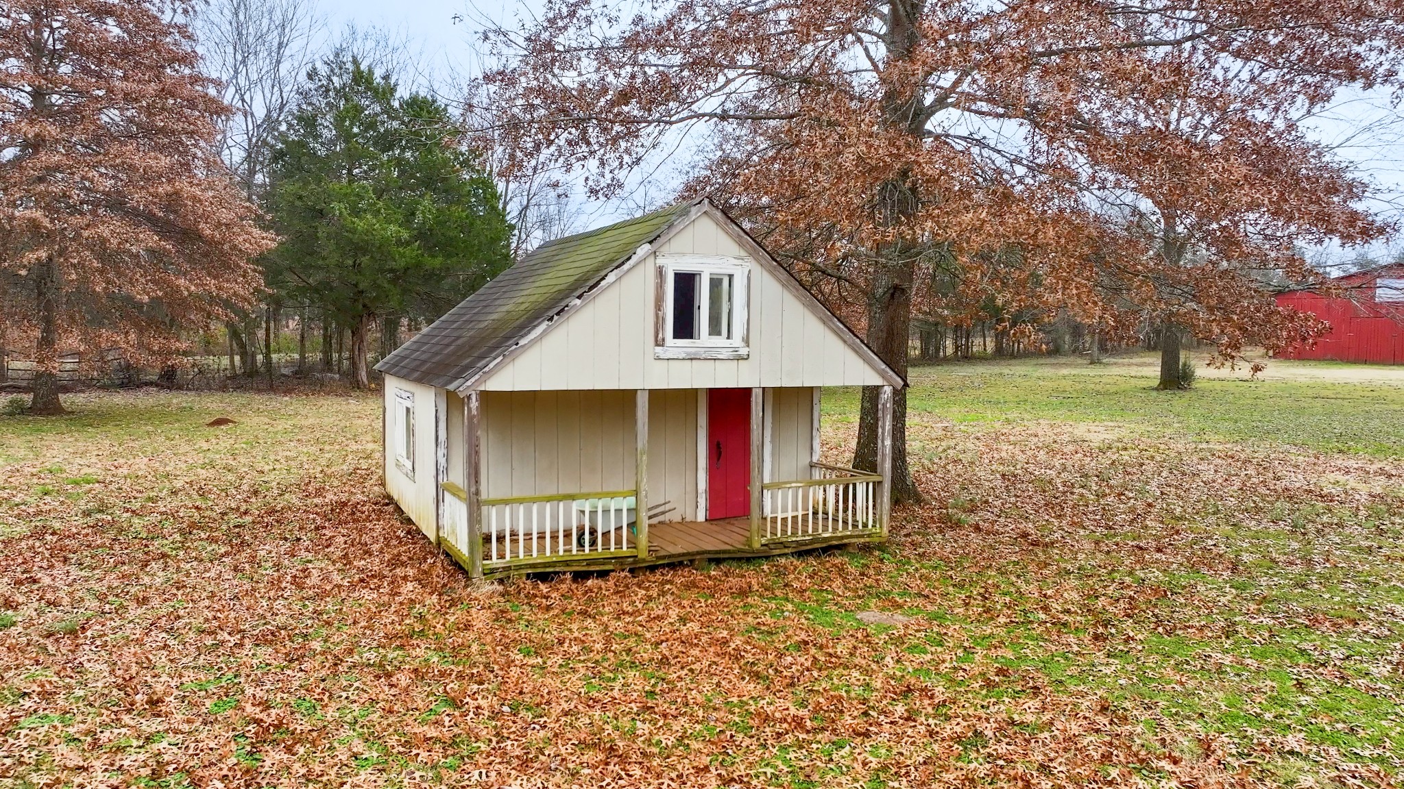 6421 Woodfin Road Christiana, TN 37037 - Photo 43 of 47