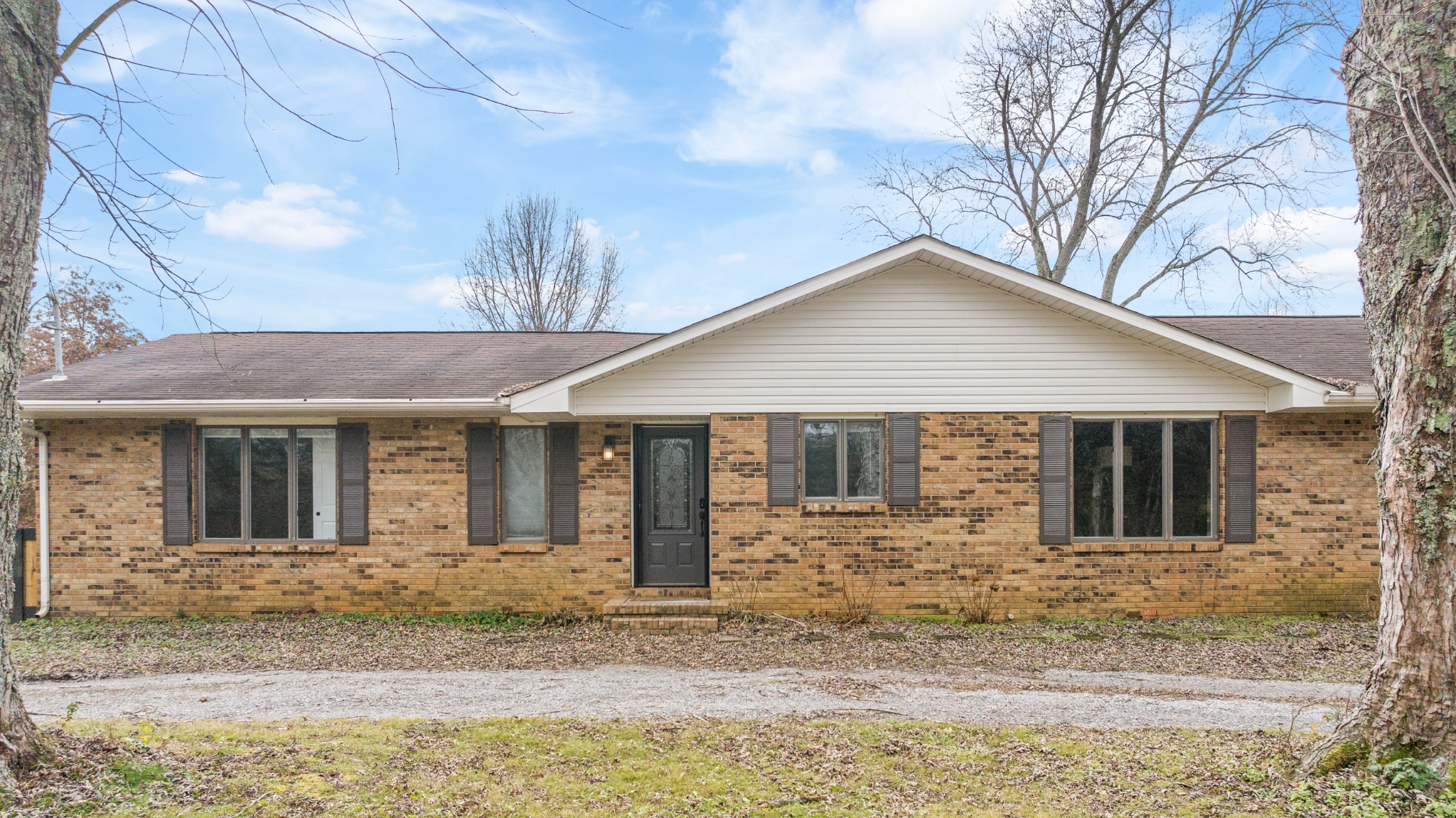 6421 Woodfin Road Christiana, TN 37037 - Photo 47 of 47