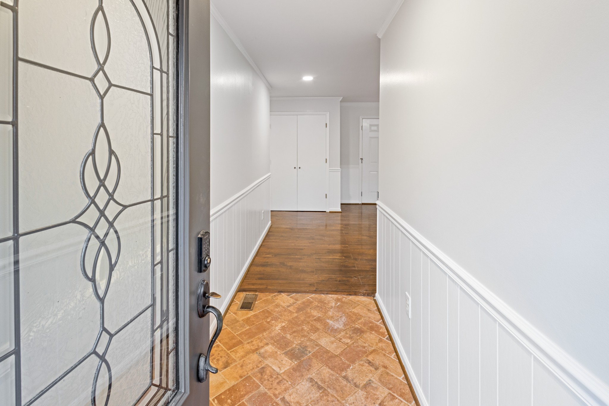 6421 Woodfin Road Christiana, TN 37037 - Photo 5 of 47