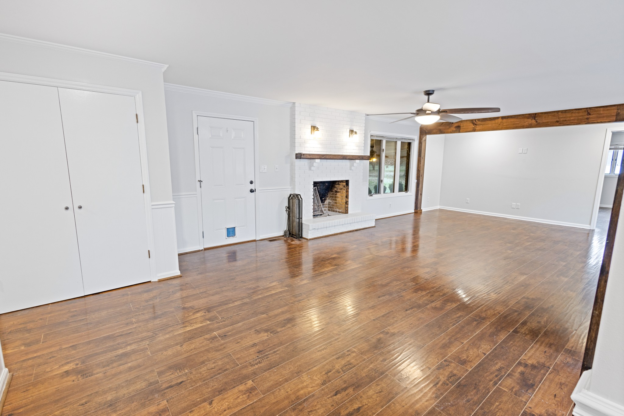 6421 Woodfin Road Christiana, TN 37037 - Photo 6 of 47