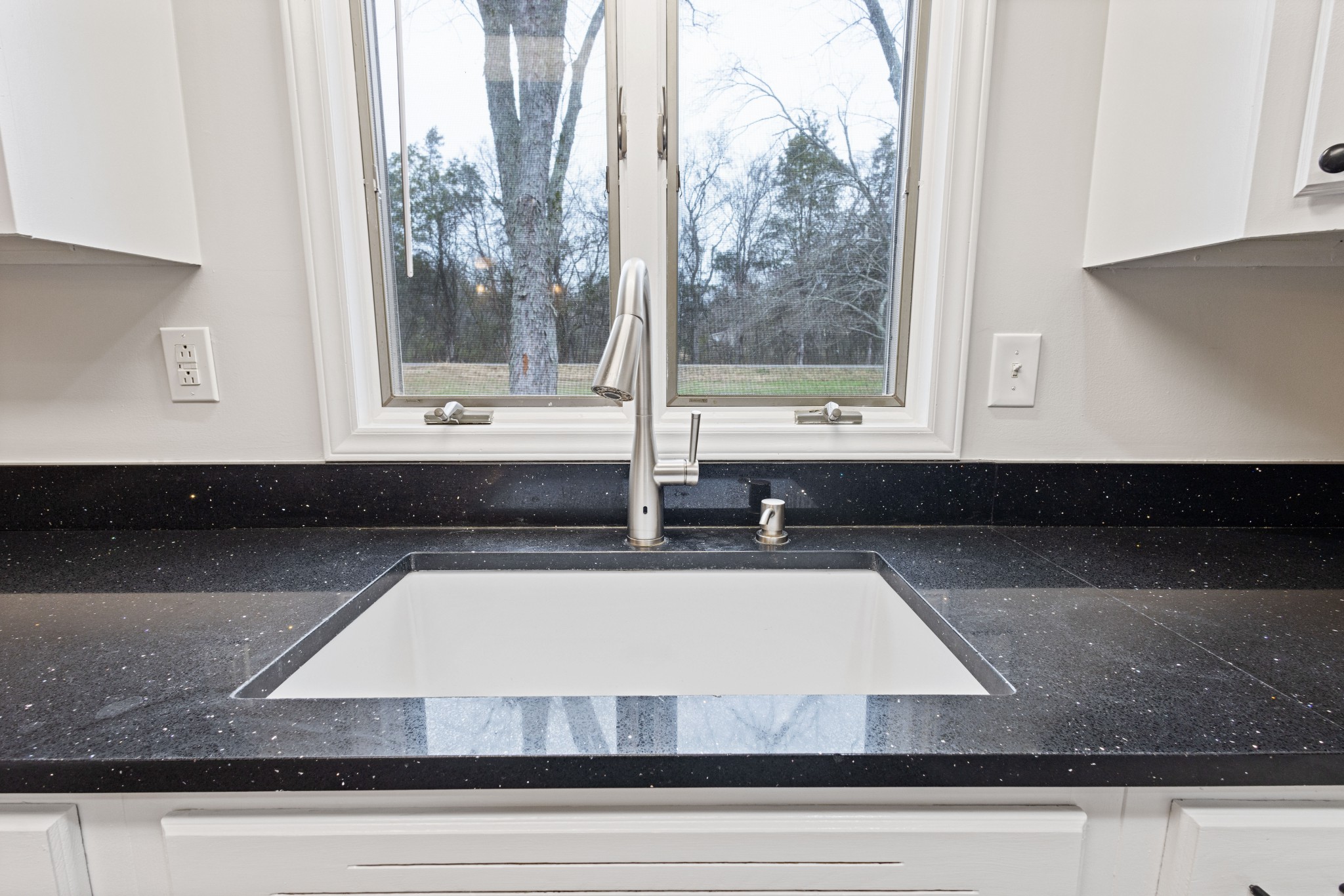 6421 Woodfin Road Christiana, TN 37037 - Photo 8 of 47