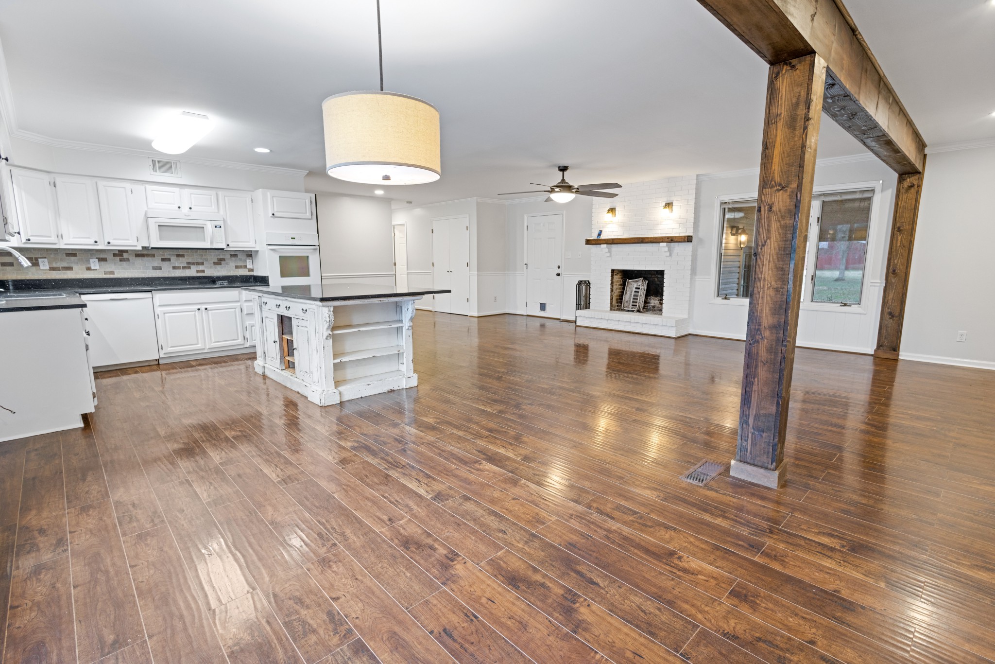 6421 Woodfin Road Christiana, TN 37037 - Photo 9 of 47