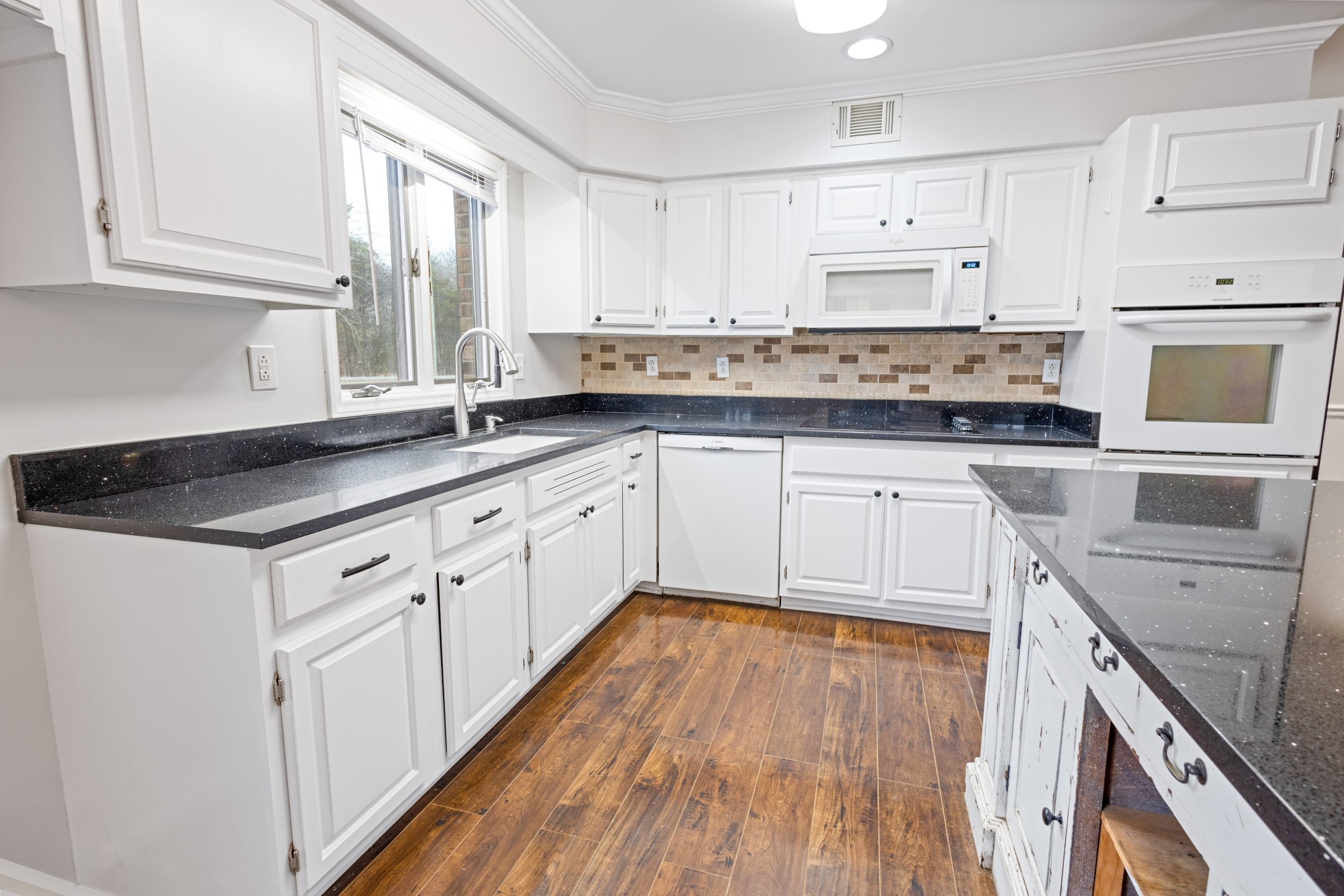 6421 Woodfin Road Christiana, TN 37037 - Photo 10 of 47