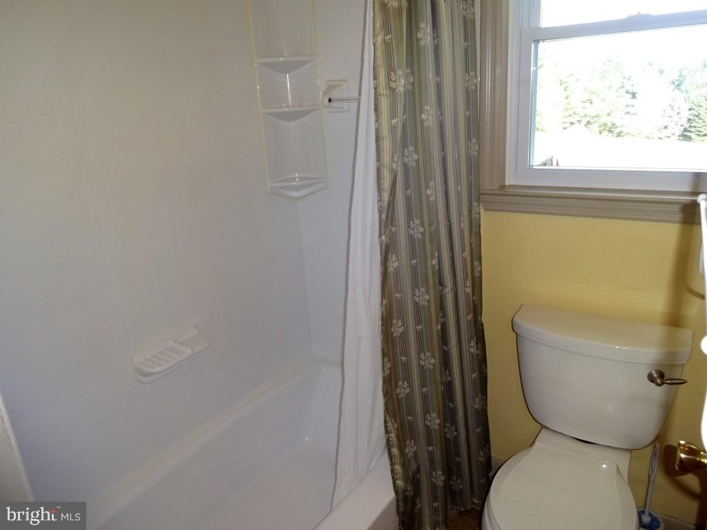 13 West McKinley Road Delta, PA 17314 - Photo 22 of 36 Gallery Image 22
