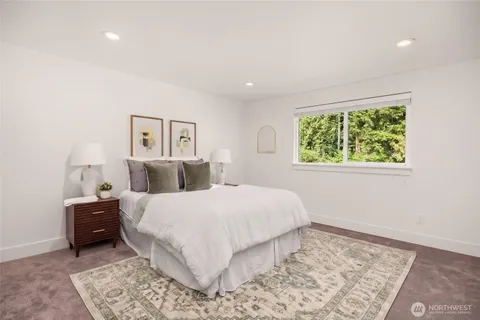 $1,395,000 | 21604 78th Avenue Southeast, Woodinville, WA 98072