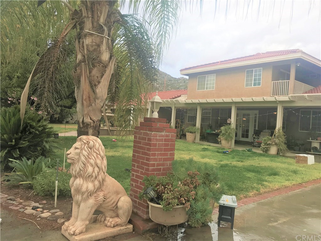 35010 Firecat Road Hemet, CA 92545 - Photo 1 of 1 Gallery Image 1