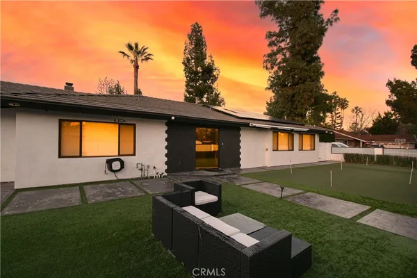 $2,030,000 | 19501 Vintage Street, Northridge, CA 91324