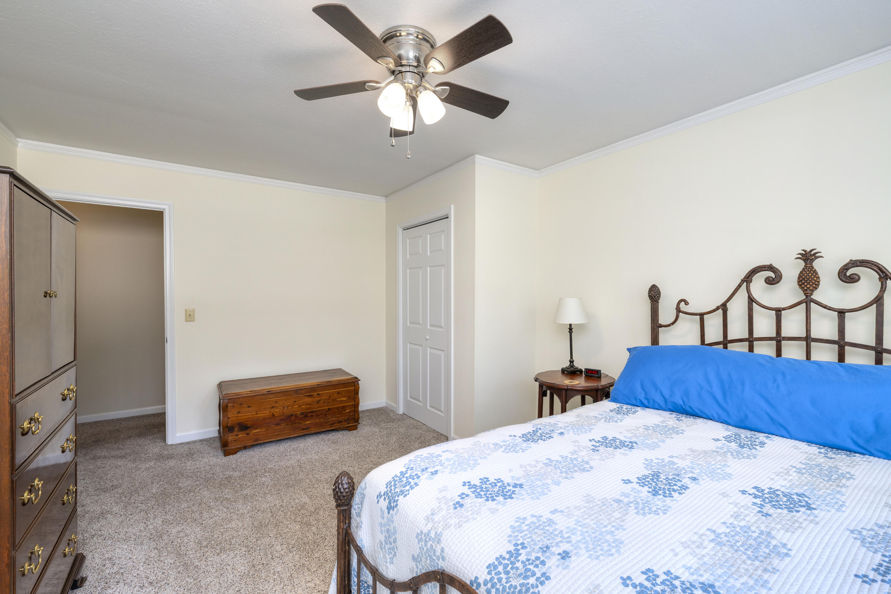 105 Haile Street Sumter, SC 29150 - Photo 20 of 46