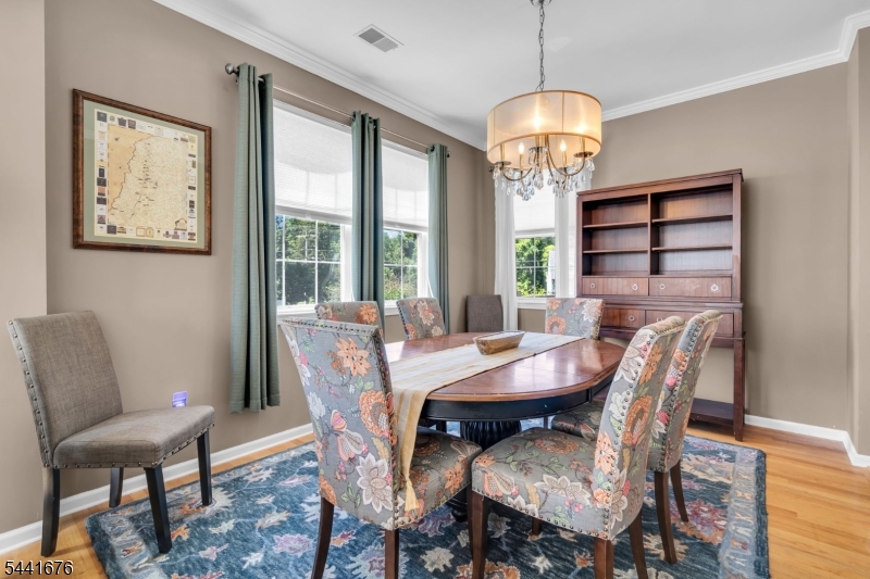 35 Musky Ridge Drive Hackettstown, NJ 07840 - Photo 6 of 39