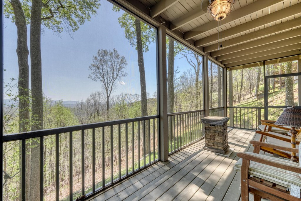 1142 Walnut Ridge Ellijay, GA 30536 - Photo 50 of 56