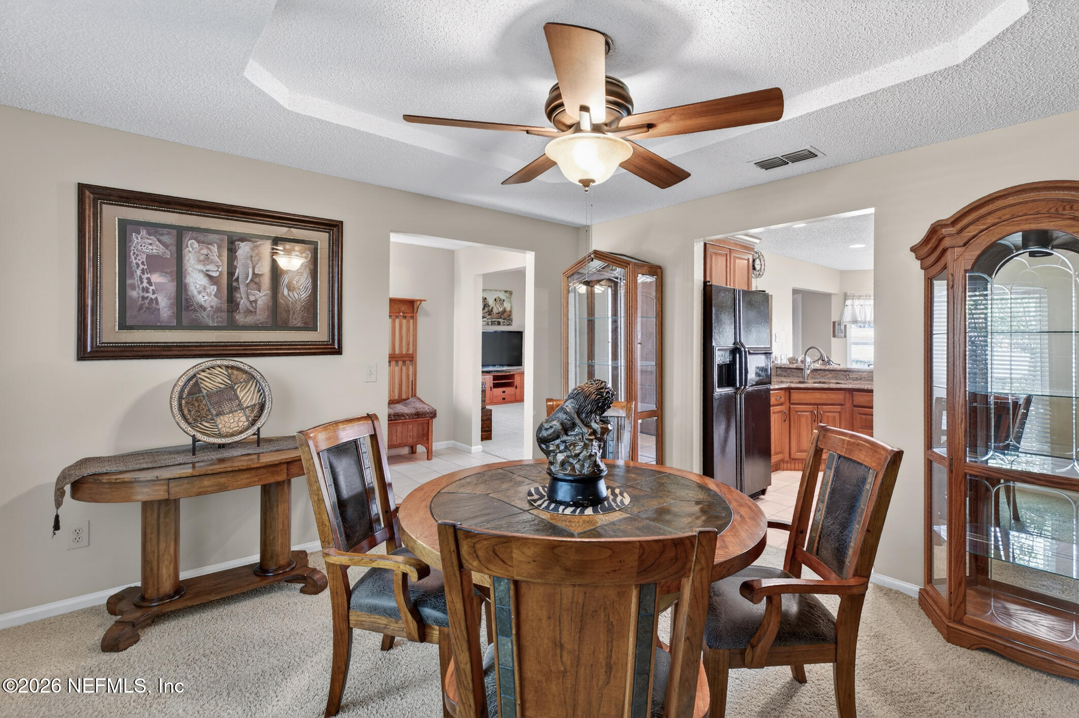 12227 Flynn Woods Road Jacksonville, FL 32223 - Photo 11 of 62 Ideal for Gatherings