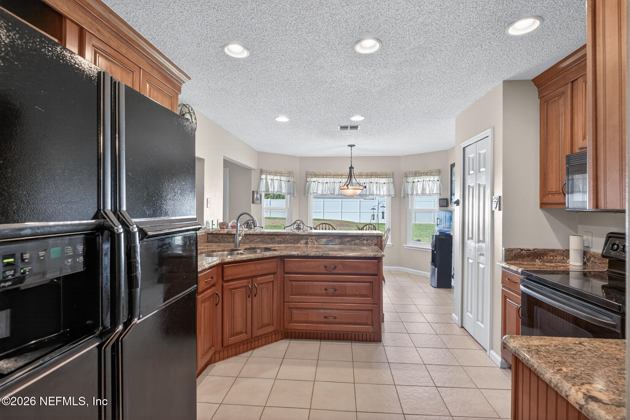 12227 Flynn Woods Road Jacksonville, FL 32223 - Photo 12 of 62 Functional Layout