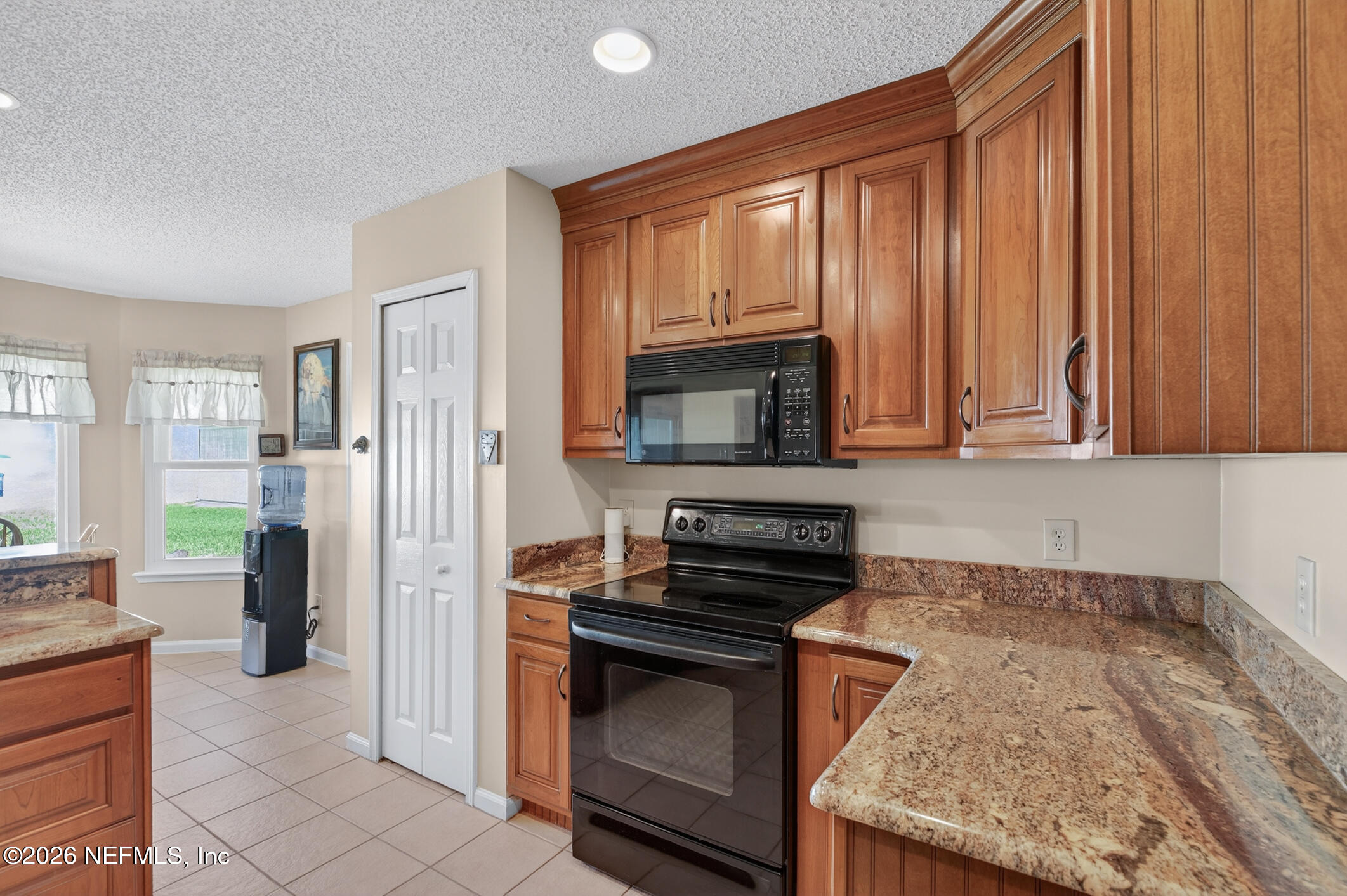 12227 Flynn Woods Road Jacksonville, FL 32223 - Photo 14 of 62 Ample Cabinet Storage