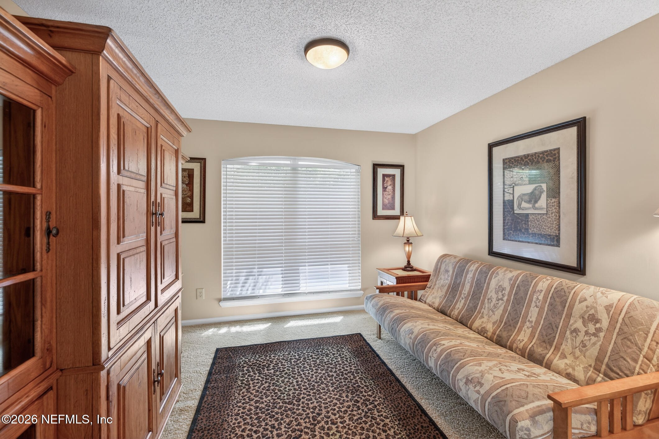 12227 Flynn Woods Road Jacksonville, FL 32223 - Photo 23 of 62 Additional Living Space