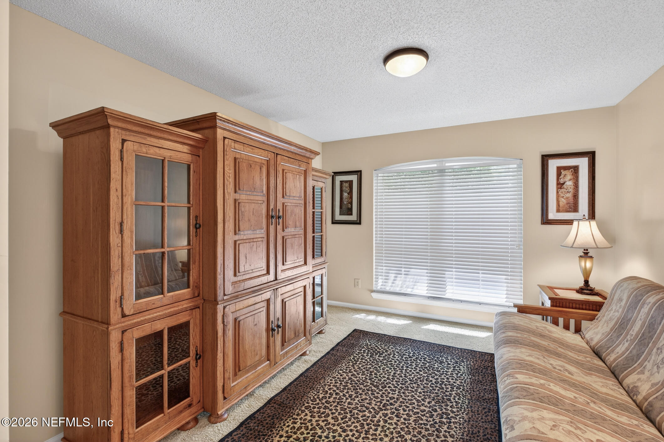 12227 Flynn Woods Road Jacksonville, FL 32223 - Photo 24 of 62 Flexible Use Living Room