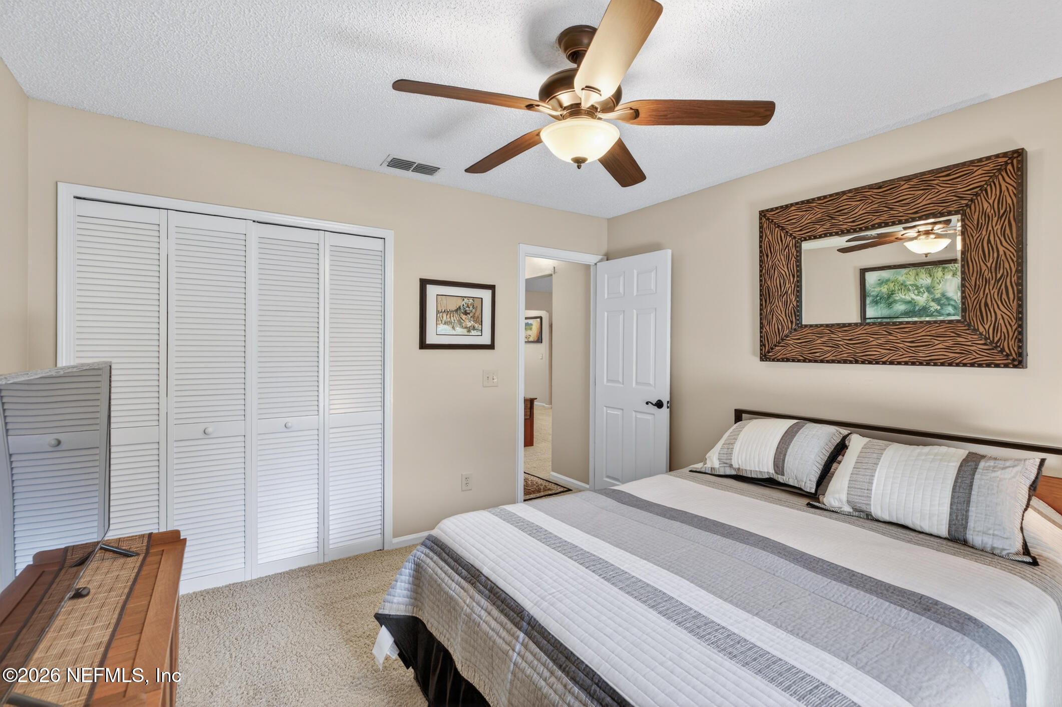 12227 Flynn Woods Road Jacksonville, FL 32223 - Photo 27 of 62 Bright & Functional Space