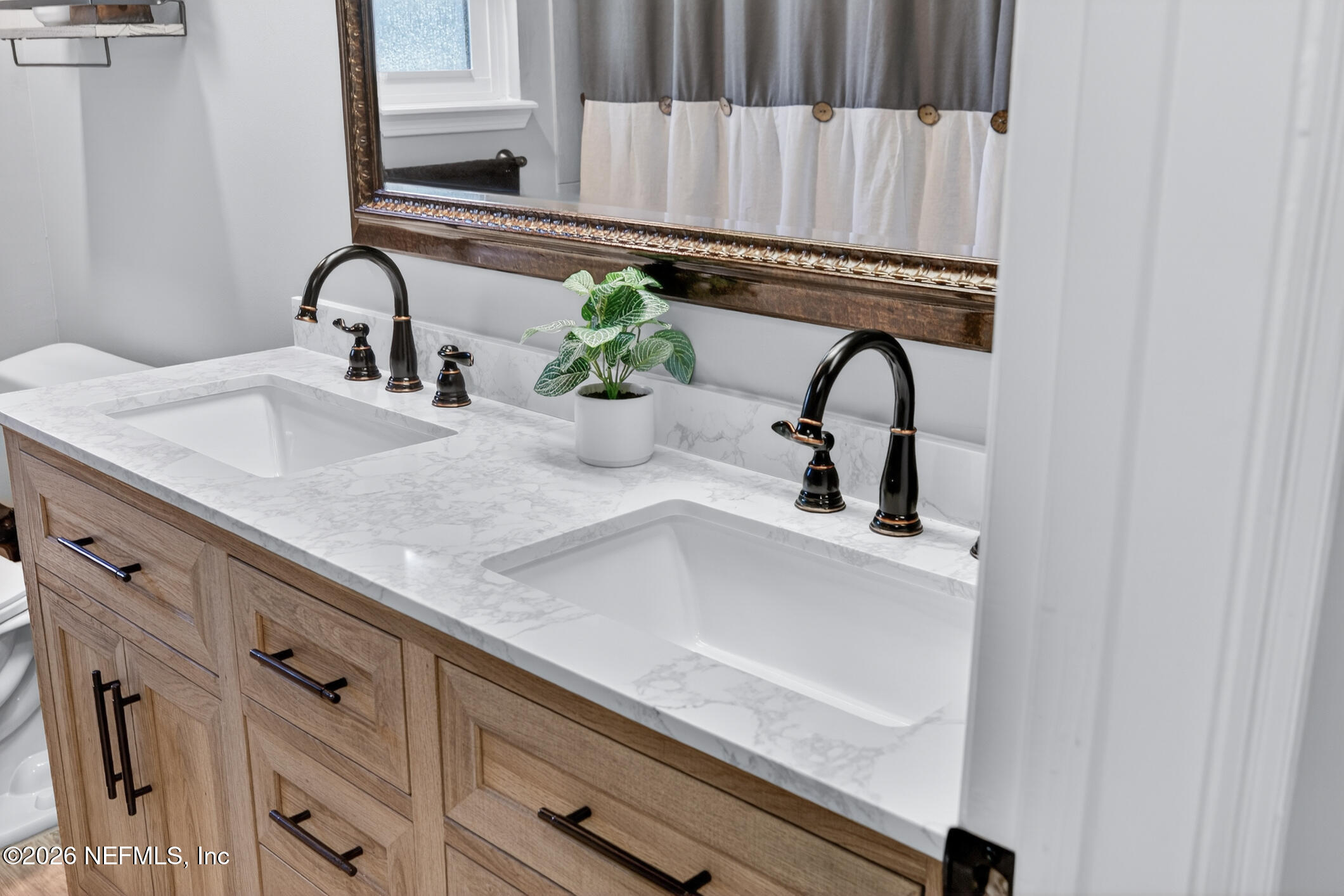 12227 Flynn Woods Road Jacksonville, FL 32223 - Photo 29 of 62 Modern Bath Finishes