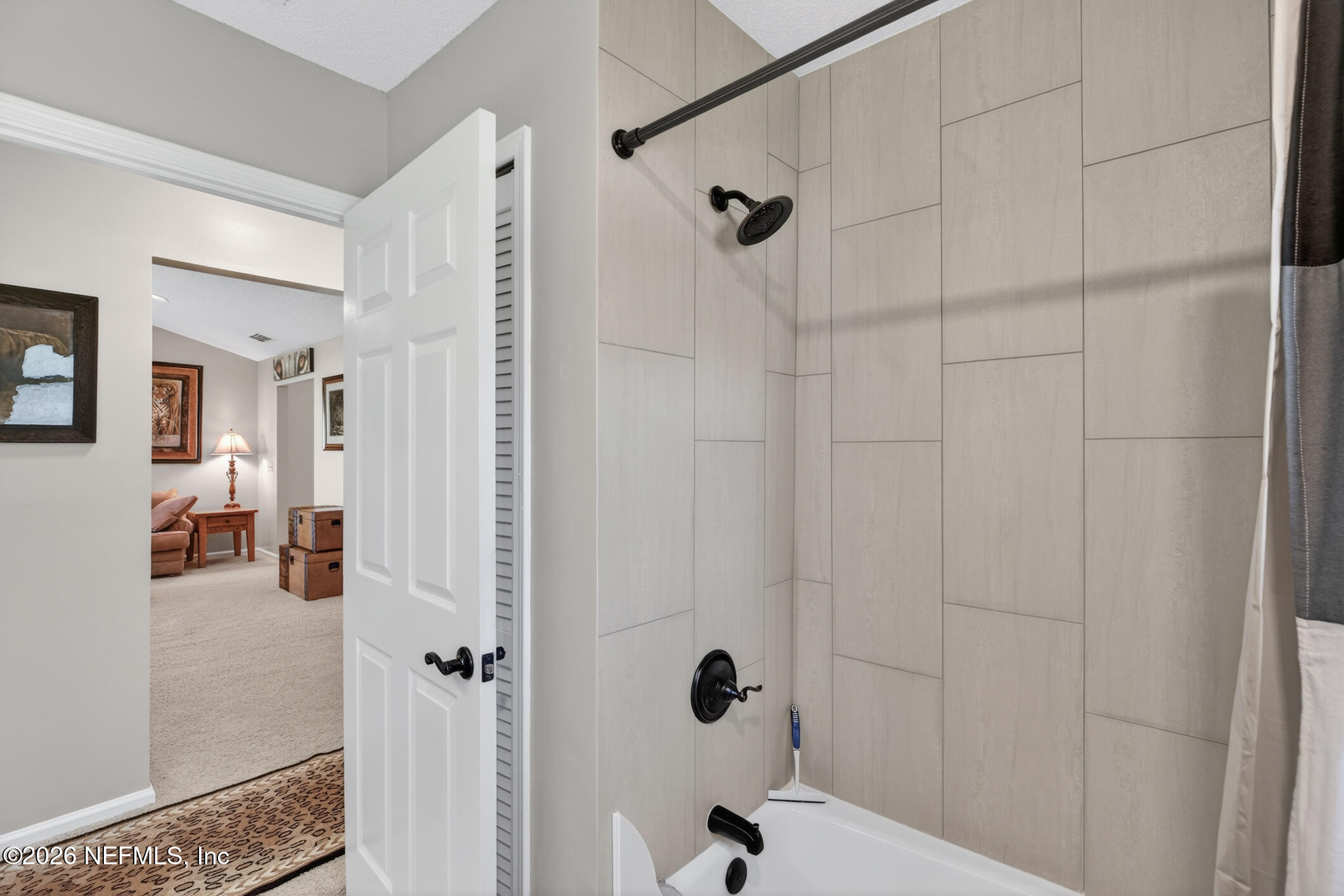 12227 Flynn Woods Road Jacksonville, FL 32223 - Photo 30 of 62 Clean & Stylish Design