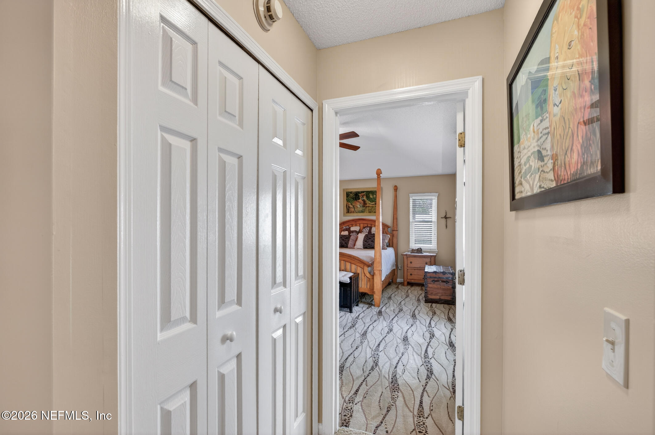 12227 Flynn Woods Road Jacksonville, FL 32223 - Photo 35 of 62 Private Retreat