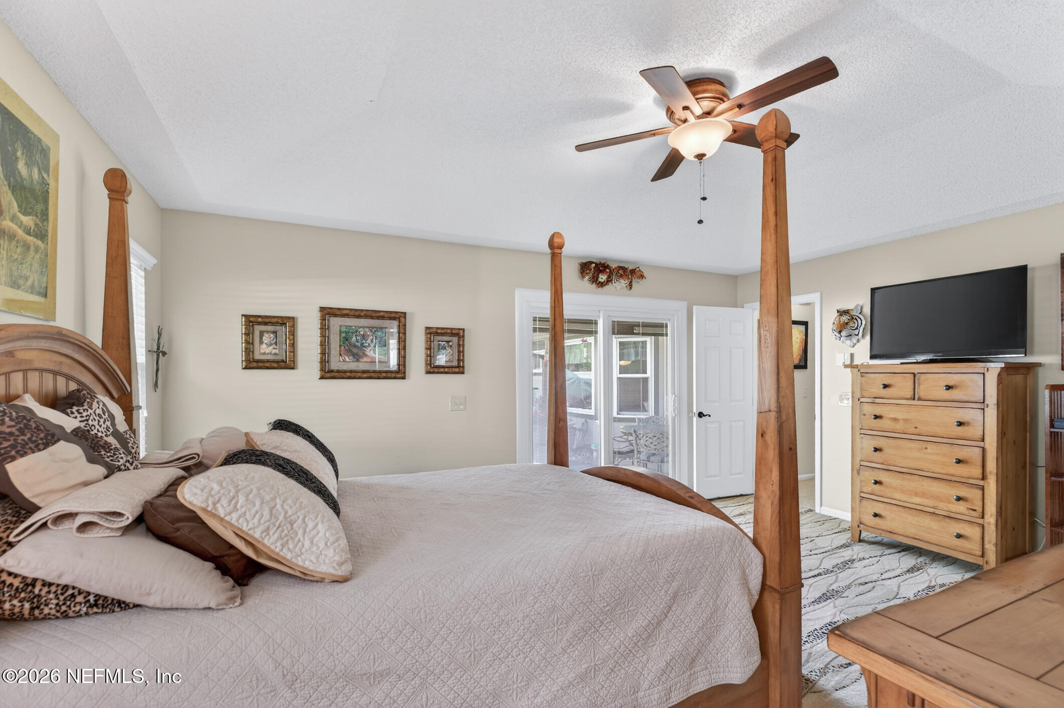 12227 Flynn Woods Road Jacksonville, FL 32223 - Photo 39 of 62 Generous Layout