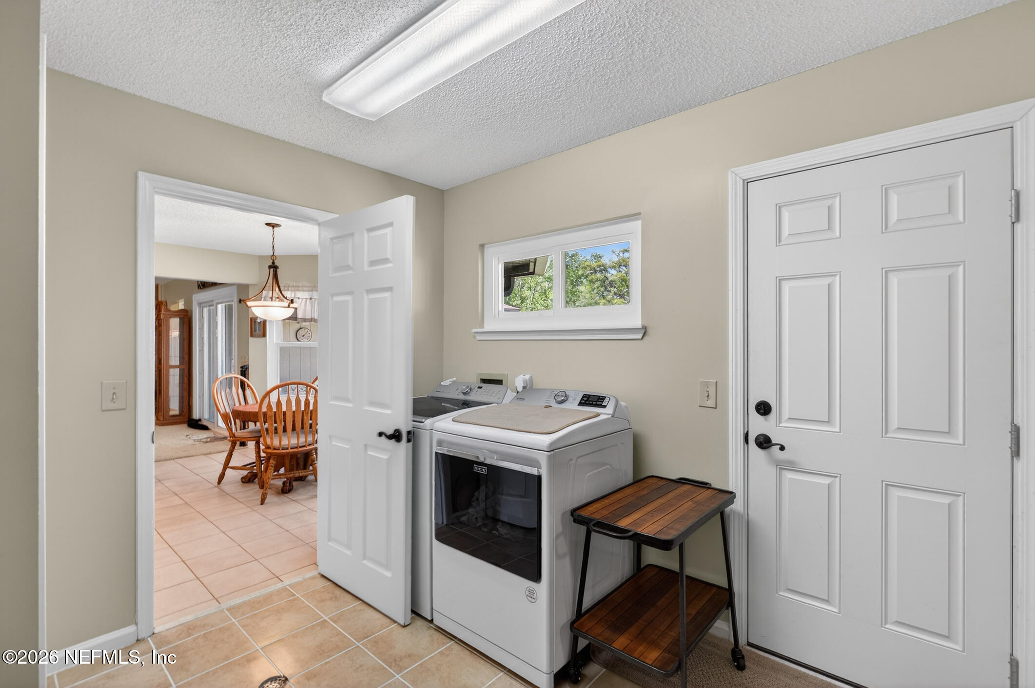 12227 Flynn Woods Road Jacksonville, FL 32223 - Photo 46 of 62 Functional Utility Space