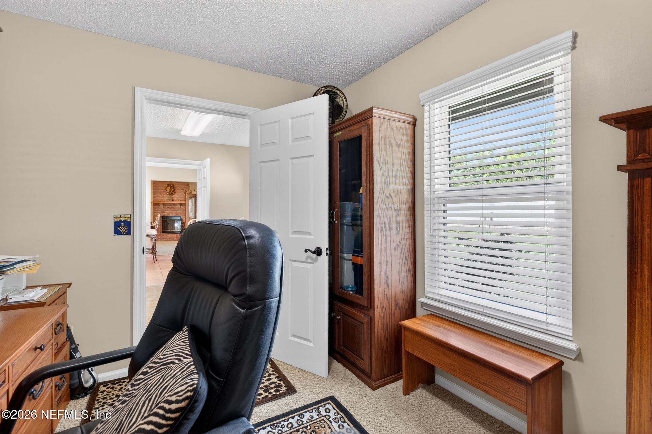 12227 Flynn Woods Road Jacksonville, FL 32223 - Photo 49 of 62 Flexible Bonus Room