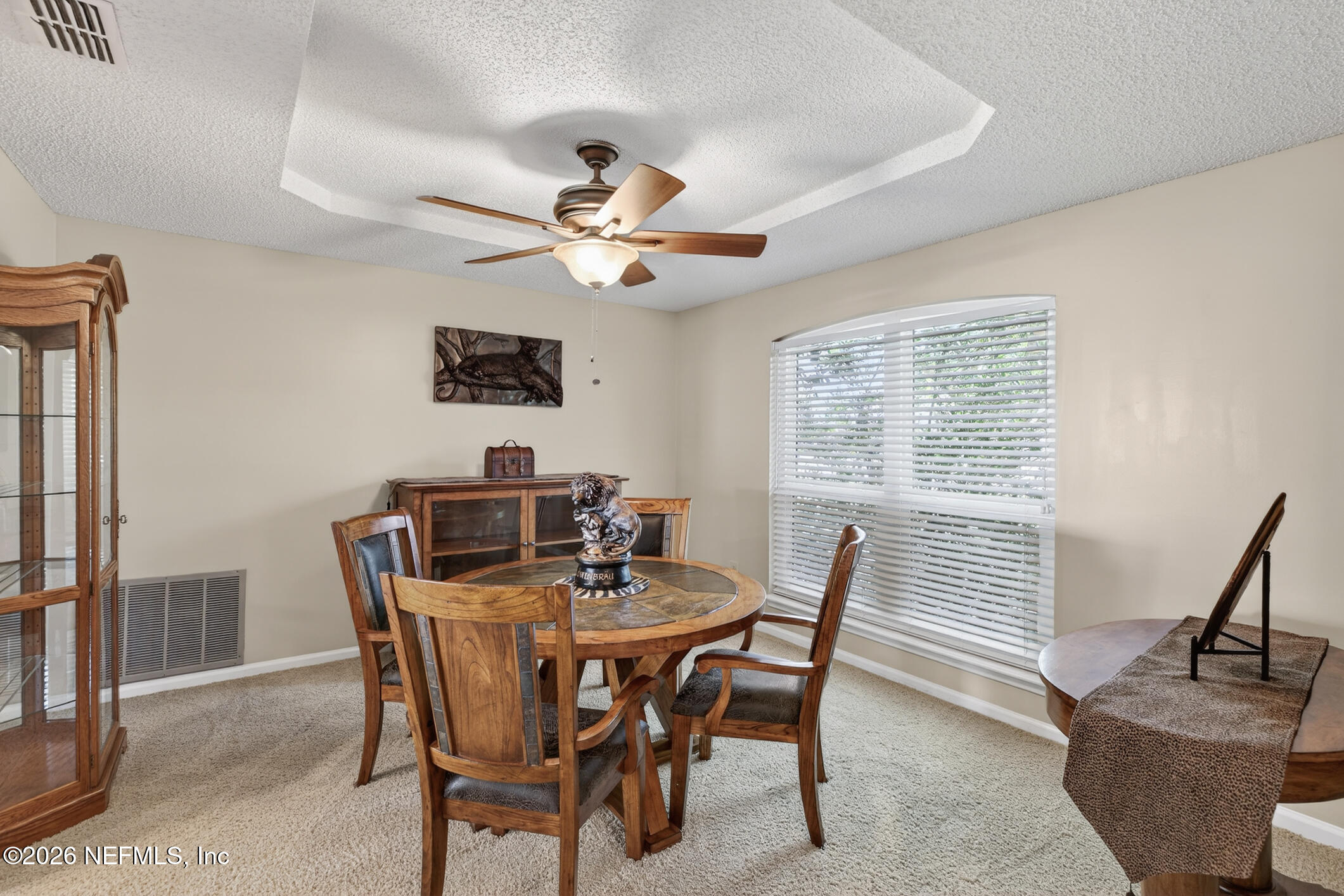 12227 Flynn Woods Road Jacksonville, FL 32223 - Photo 10 of 62 Formal Dining Space
