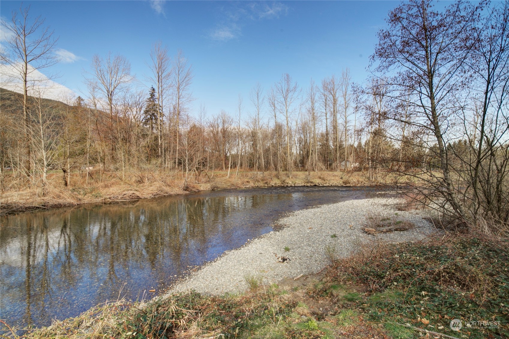 925 Riverside Drive Southeast North Bend, WA 98045 - Photo 27 of 30 a view of lake