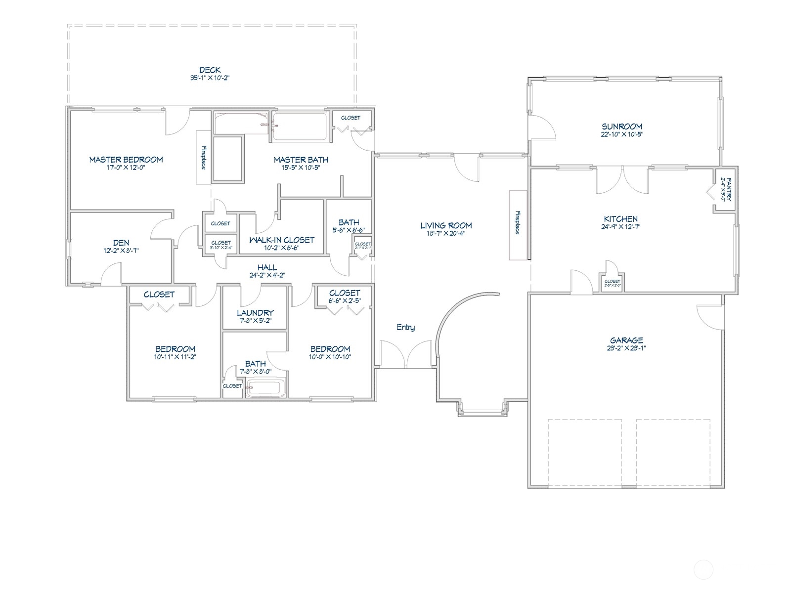 925 Riverside Drive Southeast North Bend, WA 98045 - Photo 30 of 30 a picture of a bench in a cabinet