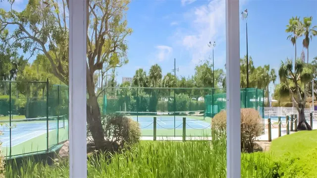 $9,300 | 1226 Siesta Bayside Drive, Unit 1226C, Sarasota, FL 34242