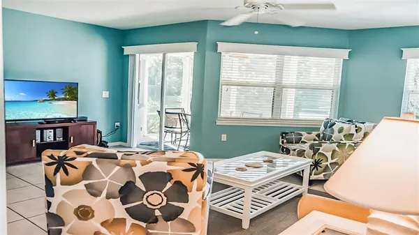 $9,300 | 1226 Siesta Bayside Drive, Unit 1226C, Sarasota, FL 34242