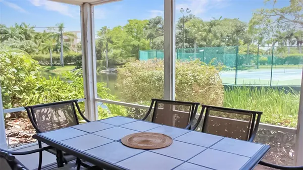 $9,300 | 1226 Siesta Bayside Drive, Unit 1226C, Sarasota, FL 34242